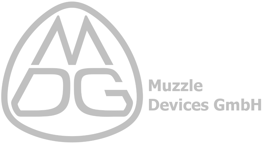 Muzzle Devices GmbH
